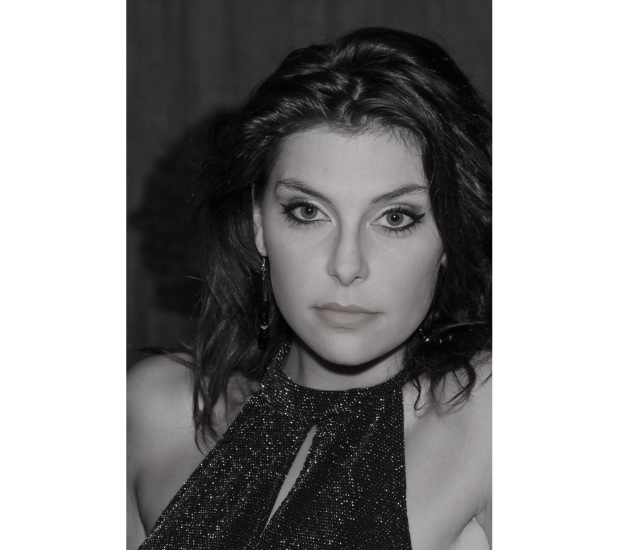 IMM__41318--bw